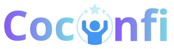 Coconfi